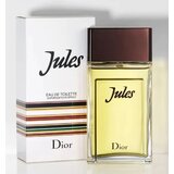 Christian Dior Jules Eau de Toilette